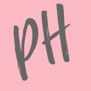 Meet your Posher, Porschia